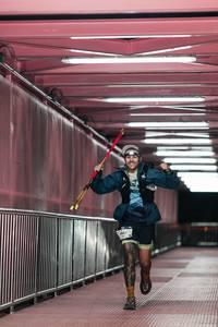 BIB: 
                            <button type="button" onclick="openModal(27267427)" class="btn btn-primary btn-sm float-right btn-popup" data-toggle="modal" data-target=".modal-high-quality">
                        <i class="fas fa-shopping-cart"></i> Add to Cart
                    </button>
                                            <button type="button" onclick="isThisMe(27267427, true)" class="btn btn-success btn-sm float-right btn-popup btn-isme hidden" data-toggle="tooltip" data-placement="bottom" title="นี่คือรูปของคุณใช่ไหม คลิกที่นี่เพื่อเอาเข้าอัลบั้ม">
                        <i class="fas fa-plus"></i> Add to album
                    </button>
                    <button type="button" onclick="isThisMe(27267427, false)" class="btn btn-warning btn-sm float-right btn-popup btn-isnotme hidden">
                        <i class="fas fa-ban"></i> Remove from album
                    </button>